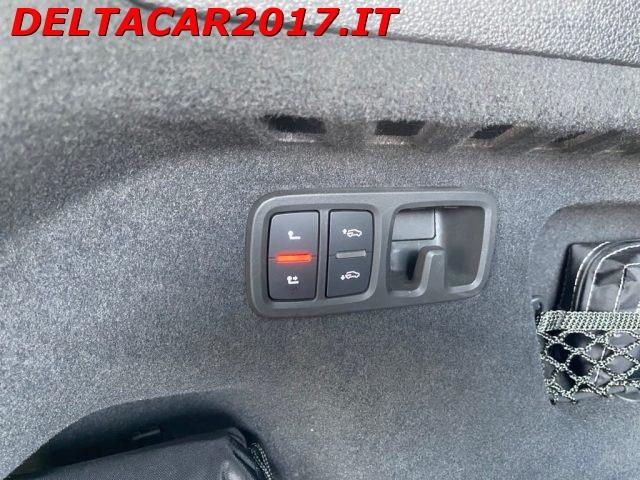 AUDI Q8 50 TDI 286 CV quattro tiptronic S LINE