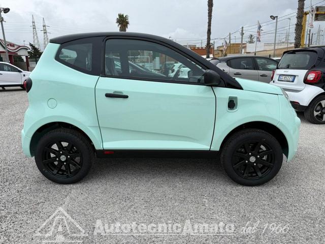 AIXAM Other Elettrica