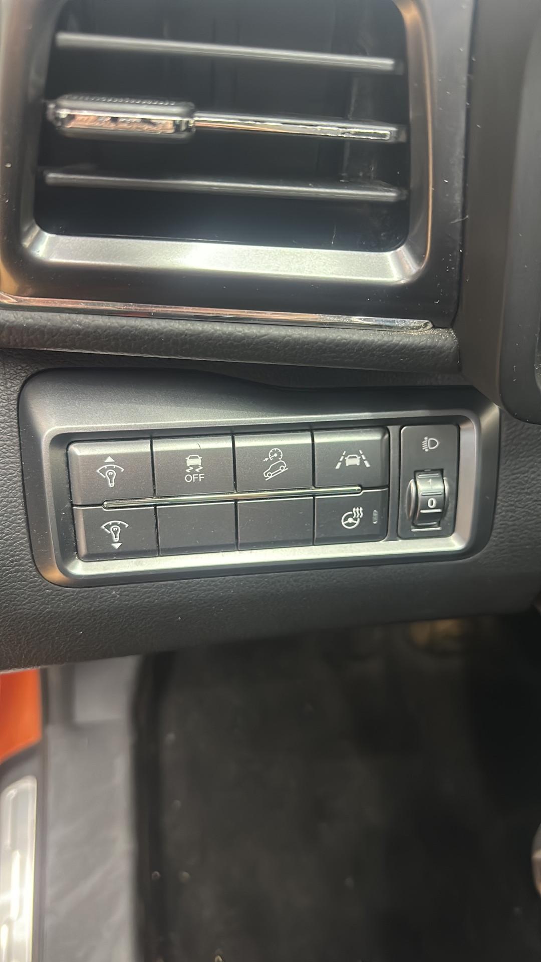 Ssangyong Tivoli 1.6 diesel AWD Exclusive