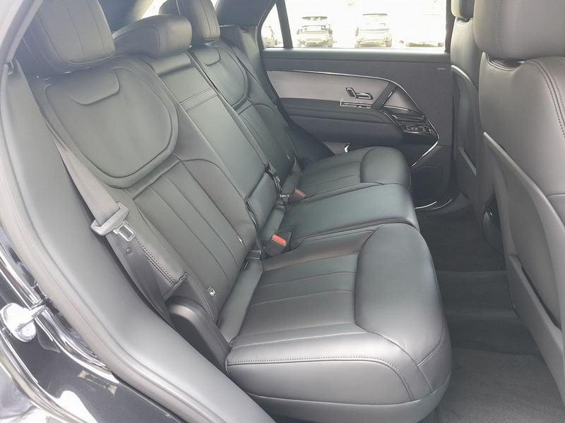 Land Rover Range Rover Sport PHEV Dynamic SE P460e PHEV AWD IVA ESPOSTA