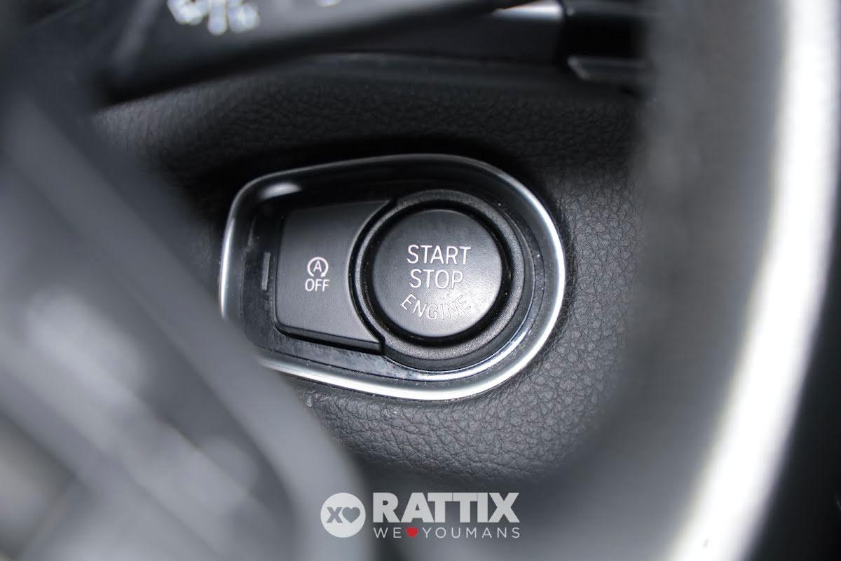 BMW 218 d 2.0 150CV Active Tourer Advantage