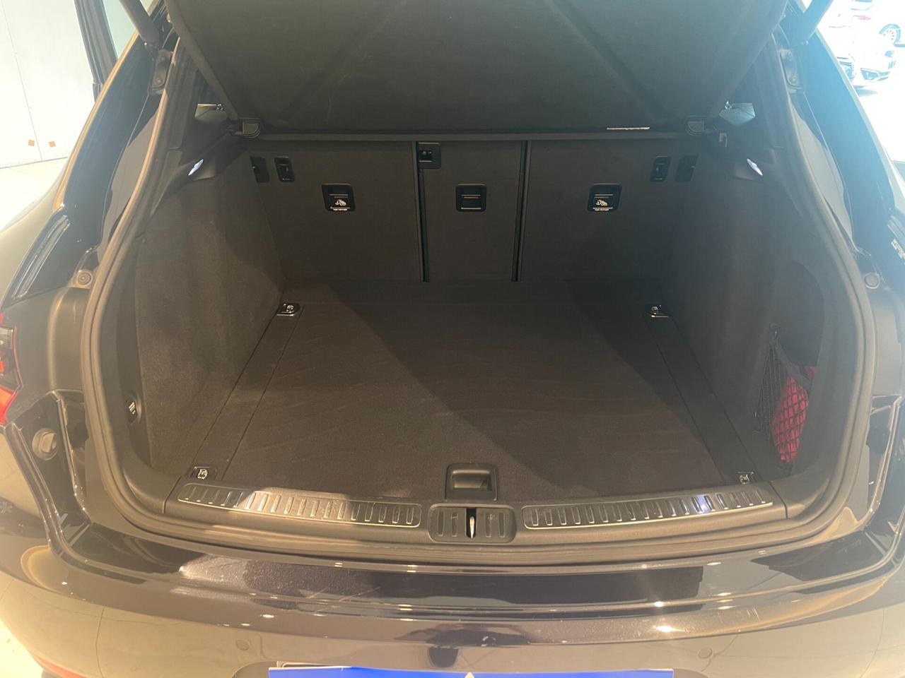 Porsche Macan, 3.0d S 250cv pdk