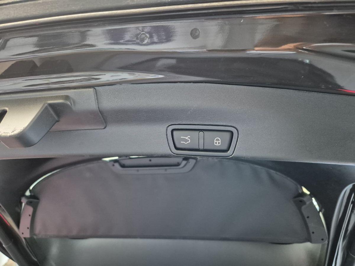 ALFA ROMEO - Stelvio - 2.2 T.diesel 190 CV AT8 Q4