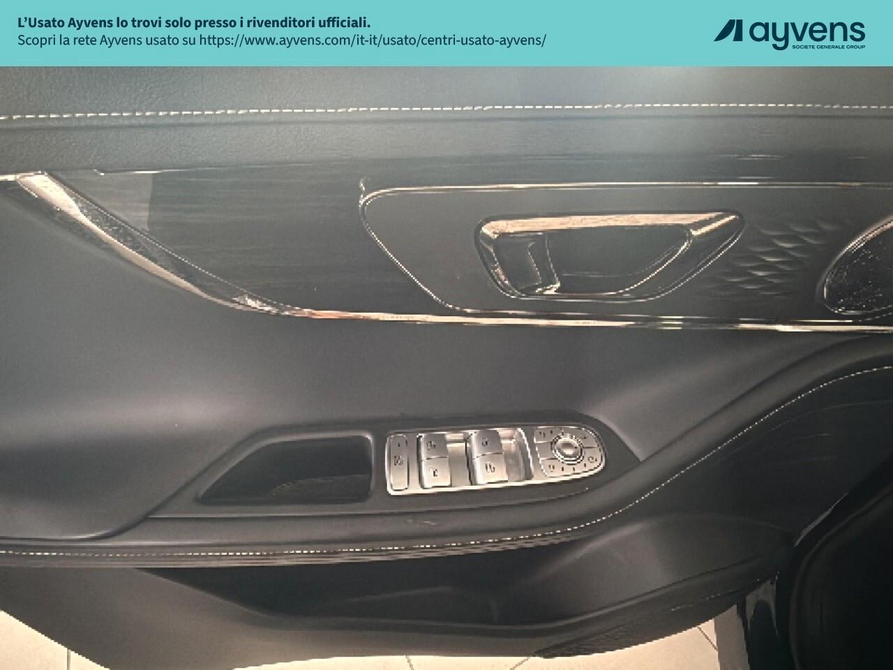 Omoda 5 1.6 TGDI 147CV aut. Pure