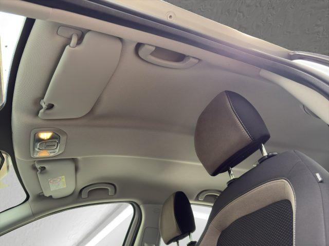 FIAT Tipo 1.3 Mjt 95 CV Lounge