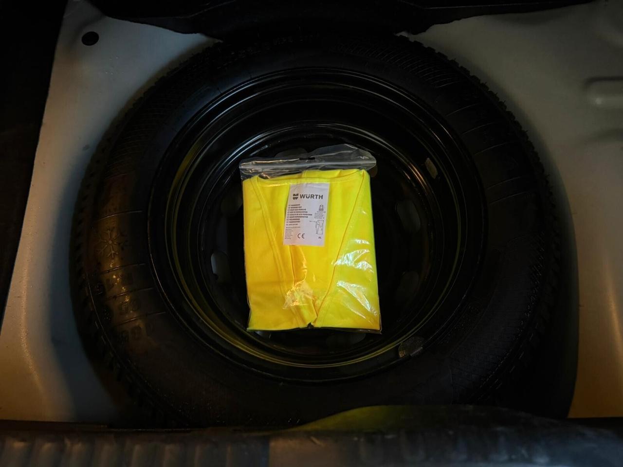 Citroen C3 PureTech 110 S&S Shine