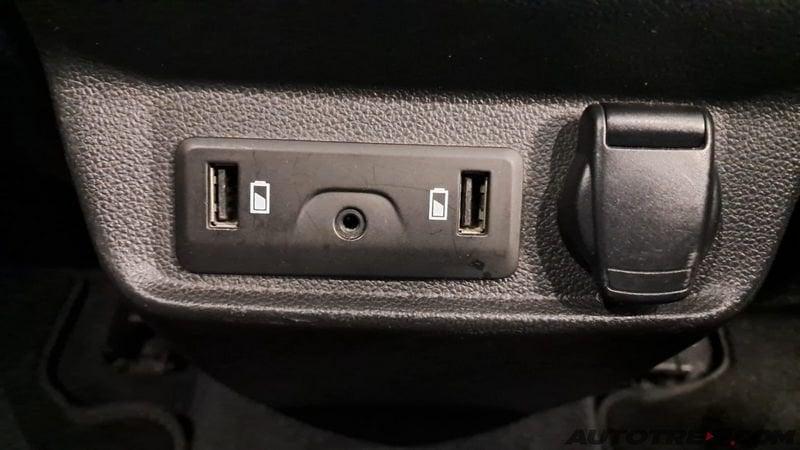 Renault Koleos 2.0 DCI 175 ENERGY INITIALE PARIS X-TRON