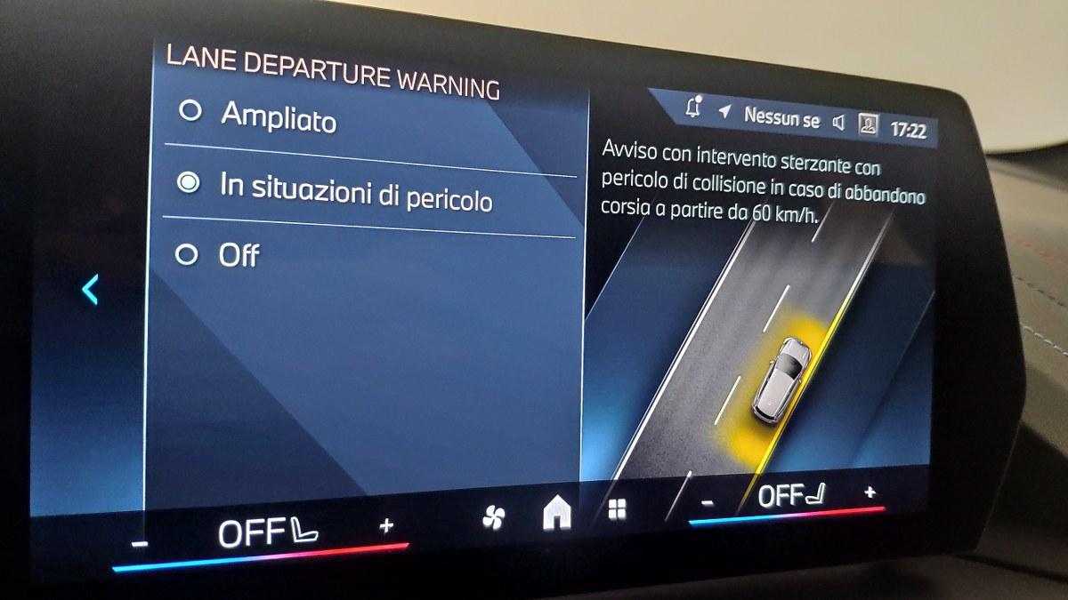 BMW 118 D Msport Pro