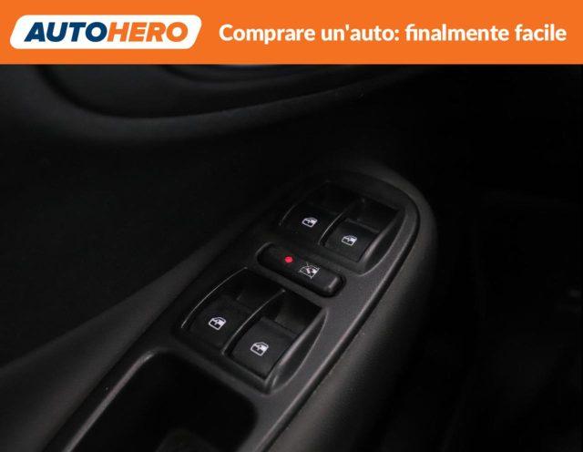 FIAT 500L 1.4 95 CV Cross