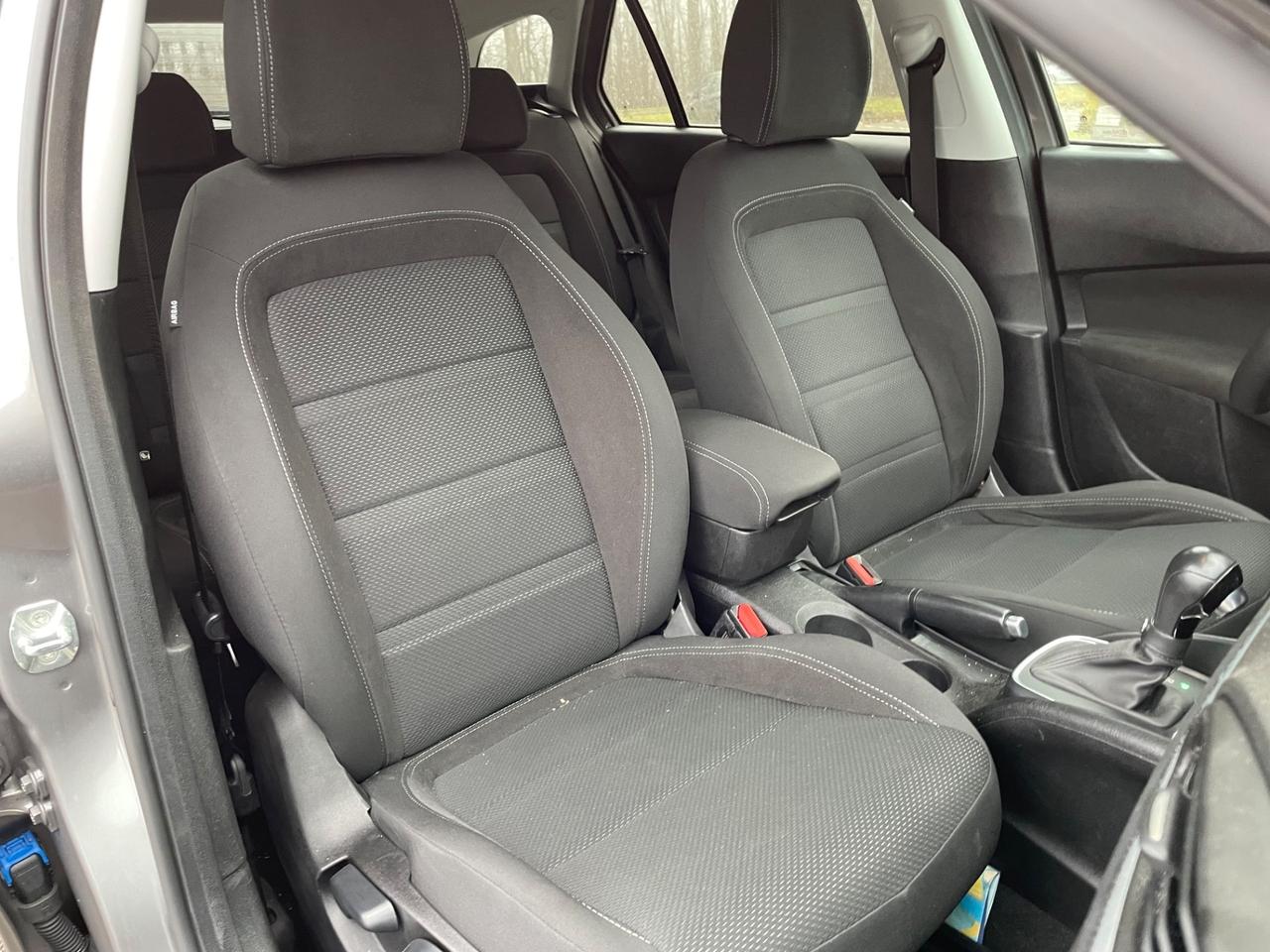 Fiat Tipo 1.6 Mjt S&S*DIFETTO CENTRALINA CAMBIO *