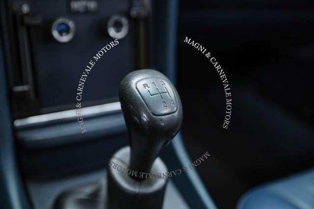 Mercedes-Benz SL 350 ISCRITTA ALBO ASI|PELLE|CABRIO