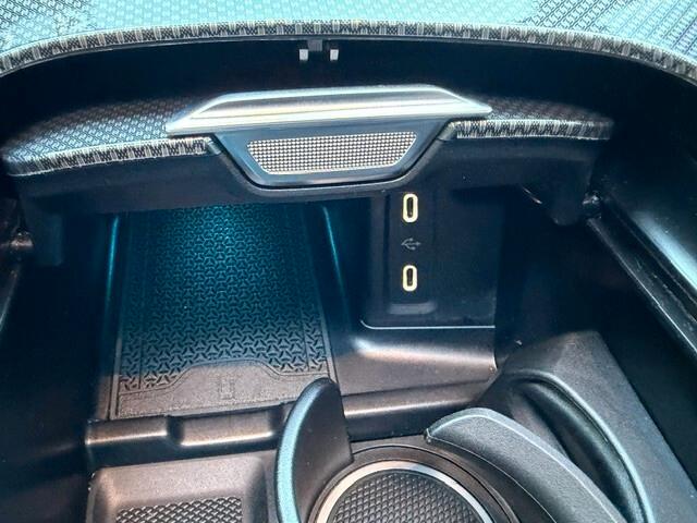 Mercedes-benz GLC 220 d 4Matic Mild hybrid Coupé AMG Line Premium Plus