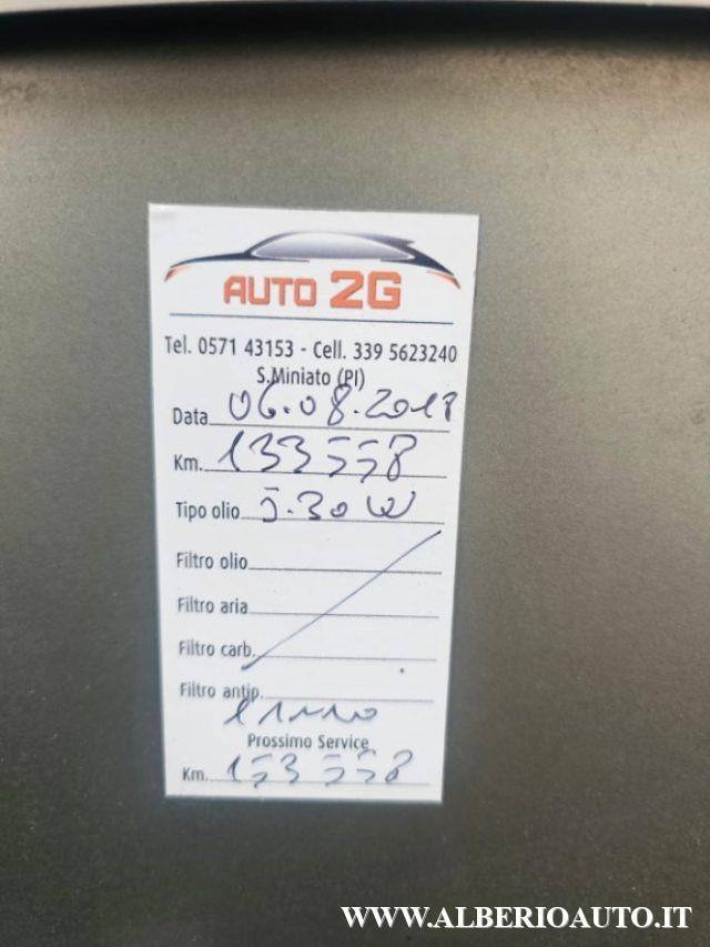 RENAULT Kangoo 1.5 dCi 90CV F.AP. 5 porte Tom Tom