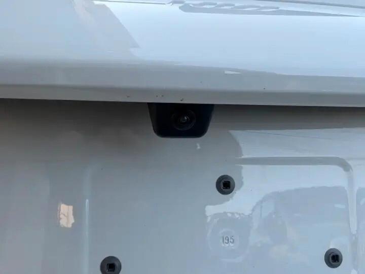 Fiat 600 Hybrid 101 CV DCT MHEV La Prima