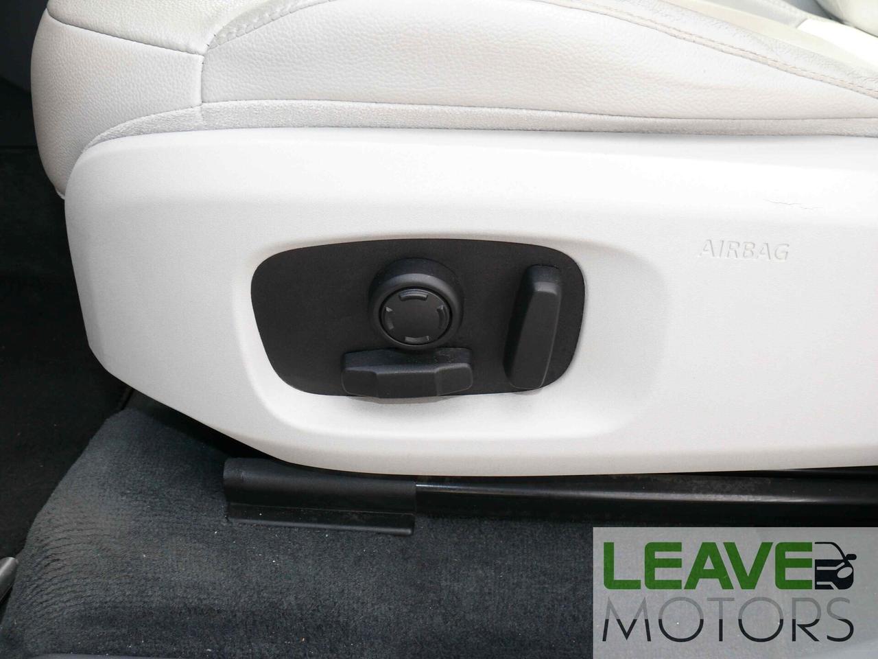 Range Rover Evoque 180 CV 5p. HSE Dynamic (M1285)