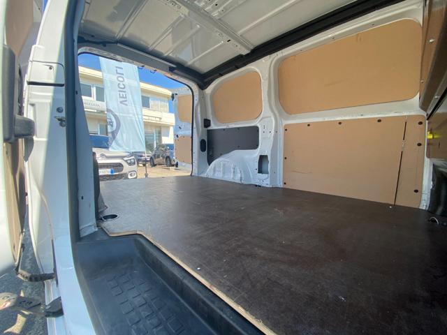 CITROEN Jumpy *PROMO* BlueHDi 150 S&S PL-TN Furgone M Club