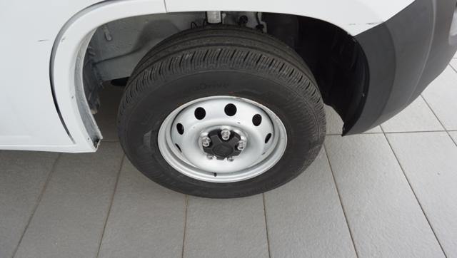 FIAT Ducato 35 2.2 Mjt 140CV PLM-TM Furgone