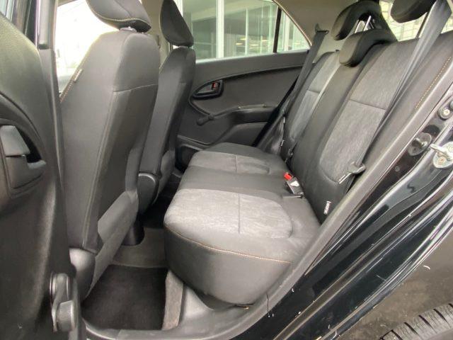 KIA Picanto 1.0 12V EcoGPL 5P. Active Collection