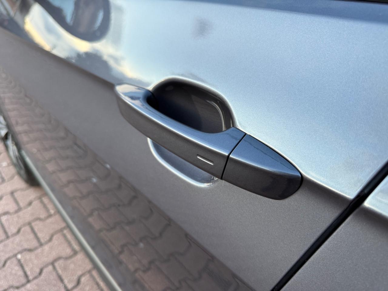 Volkswagen T-Cross 1.0 Tsi Edition Plus 115cv DSG 4 ANNI GARANZIA VW!