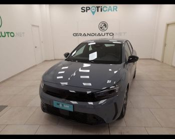 Opel Corsa GS Benzina 100 CV (74kW) Manuale
