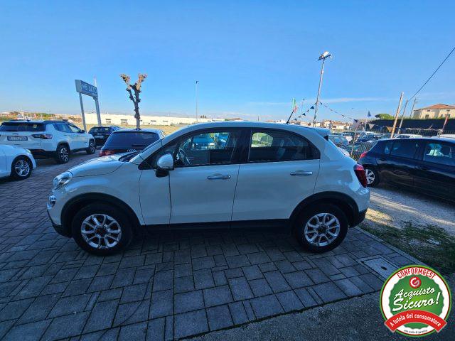 FIAT 500X 1.0 T3 120 CV Business