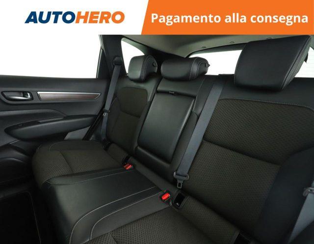 RENAULT Koleos Blue dCi 150 CV X-Tronic Executive