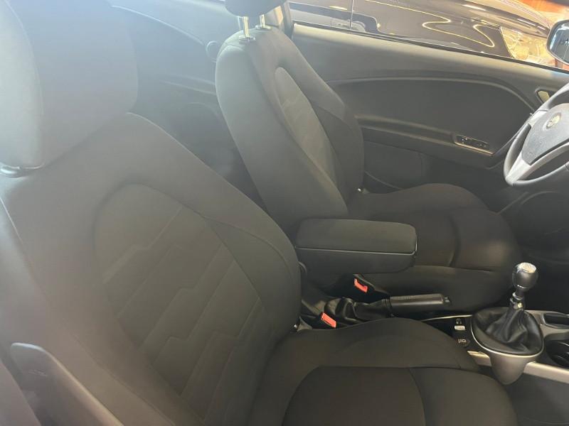 ALFA ROMEO MiTo 1.4 78 CV 8V S&S Progression
