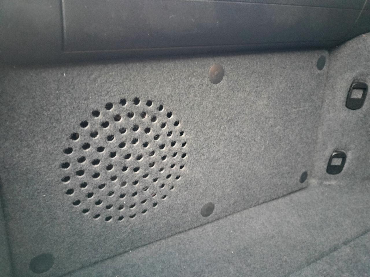 Alfa Romeo GT 1.9 MJT 16V Luxury