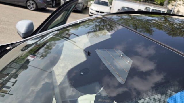 BMW 540 d 48V xDrive Touring Msport Pro PERMUTE