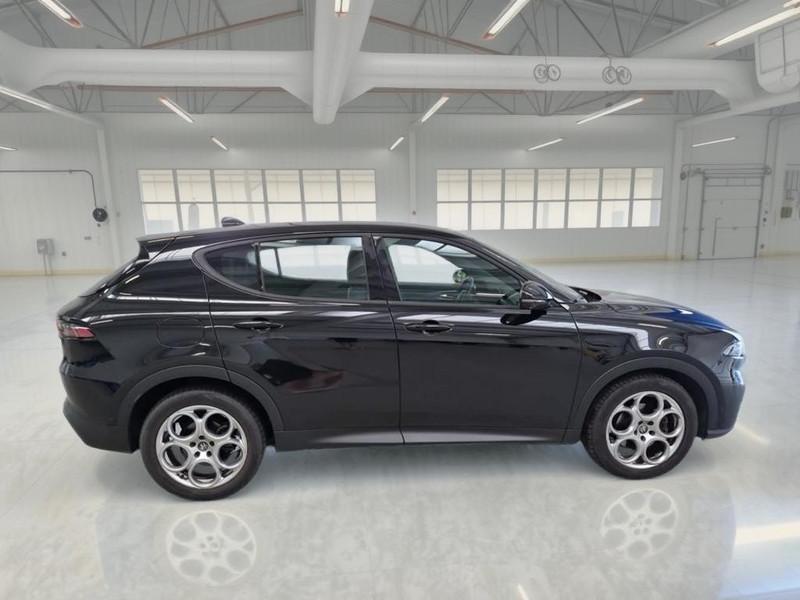 ALFA ROMEO TONALE 1.6 DIESEL 130 CV TCT6 SPRINT SUV