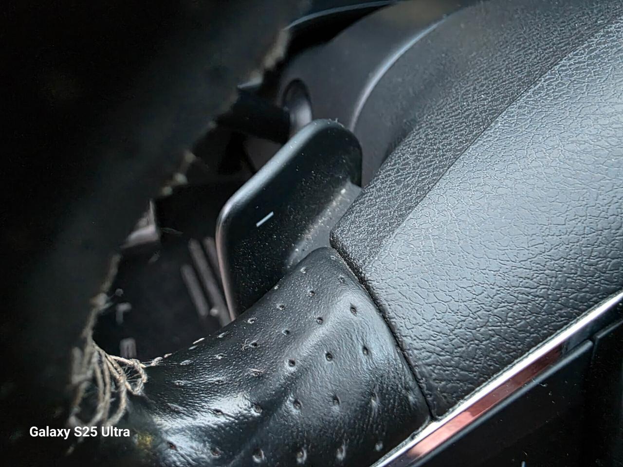 2.0 TSI DSG cv300 Cupra ritiro usato/scambio