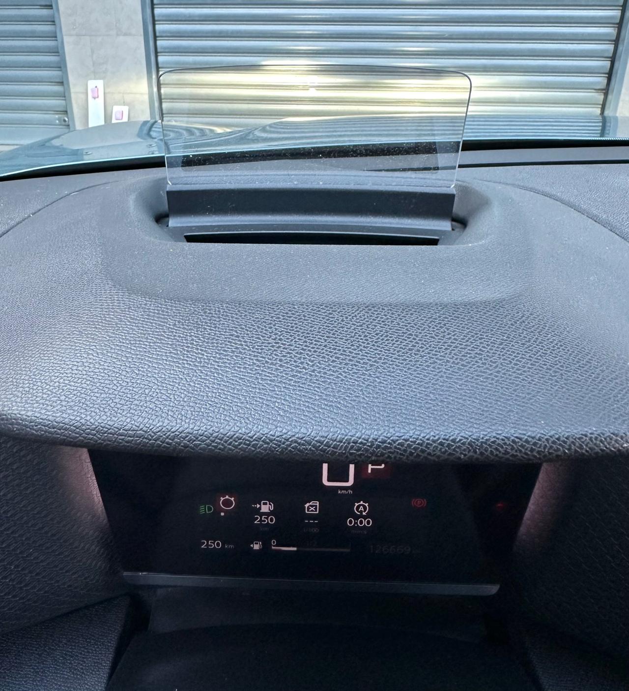 Citroen C4 1.5 BlueHDi 130cv S&S EAT8 Shine