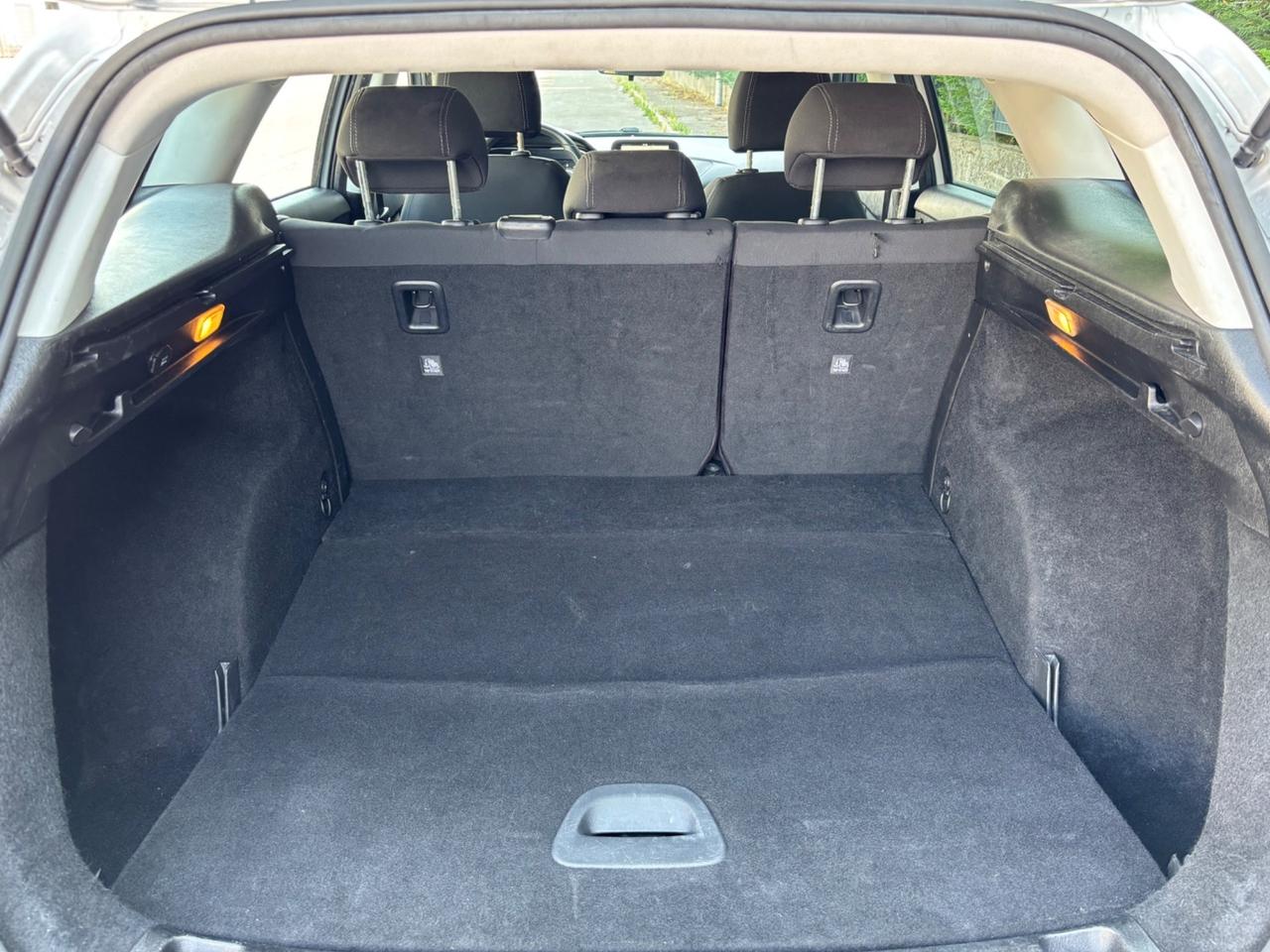 Fiat Tipo 1.6 Mjt DCT, UNICO PROPRIETARIO