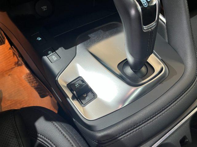 JAGUAR E-Pace 2.0D 150 CV AWD aut. R-Dynamic S TETTO/PELLE/NAVI