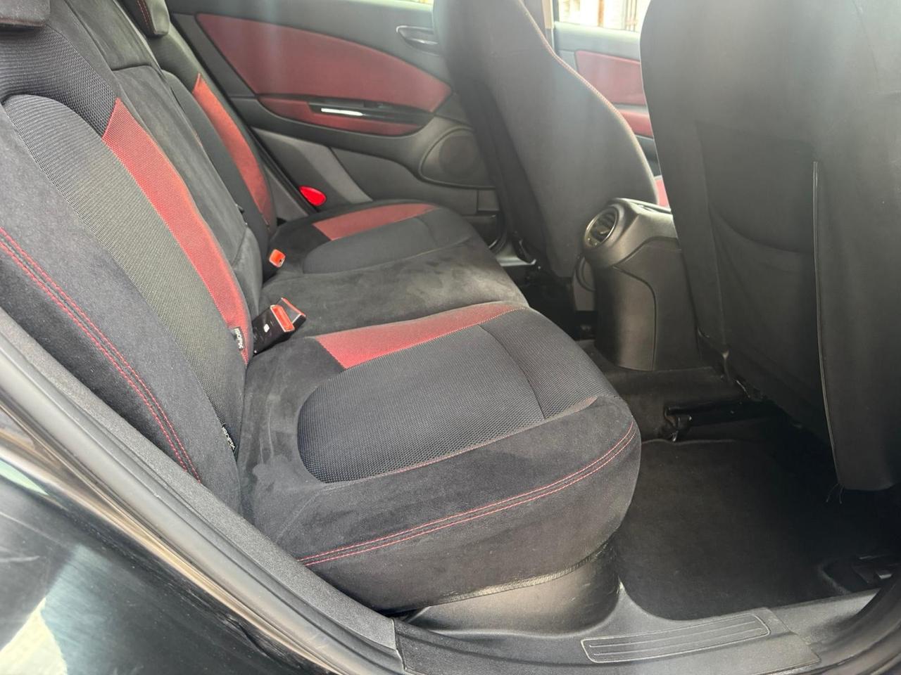 Fiat Bravo 1.4 Dynamic