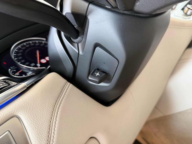 BMW 730 d xDrive Eccelsa*BELLISSIMA*TETTO*CARBON CORE*