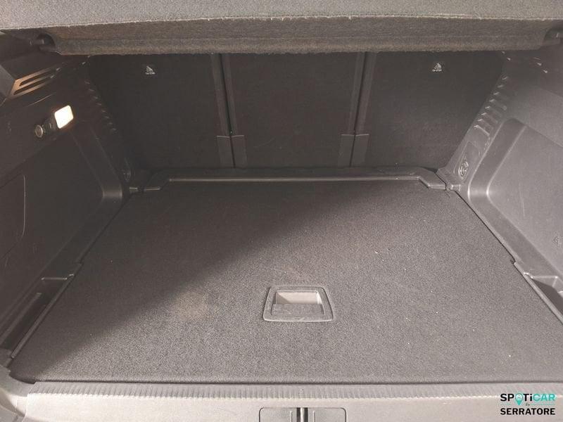 Citroën C5 Aircross 2018 1.5 bluehdi Shine s&s 130cv eat8