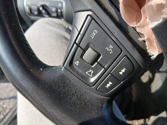 VOLVO V60 D2 Geartronic