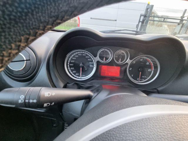 ALFA ROMEO MiTo 1.3 JTDm 85 CV S&S Progression