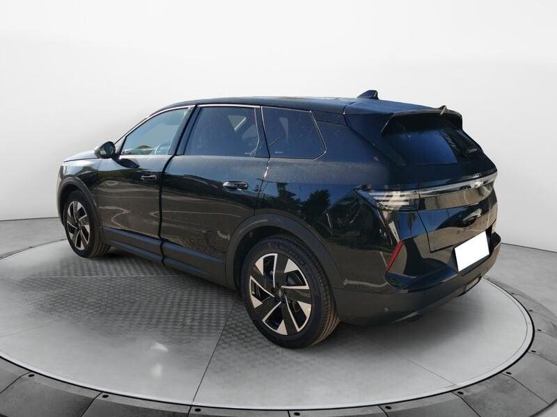 Opel Grandland Grandland Hybrid 145 CV EDCT GS