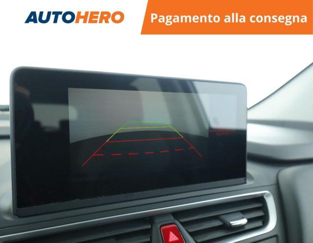 EVO Evo4 Evo 4 1.6 Bi-Fuel GPL