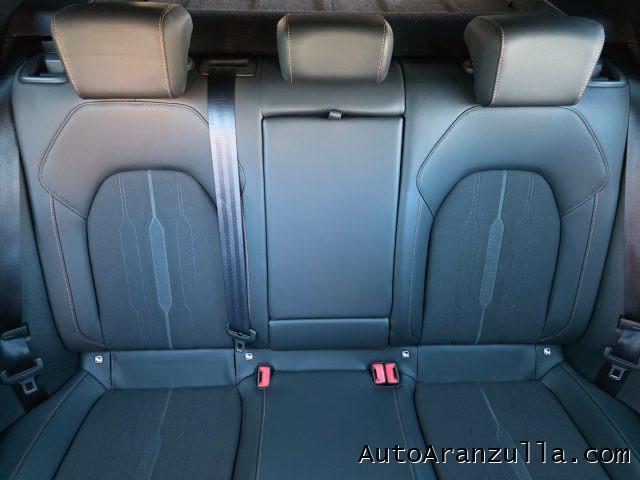 CUPRA Formentor 2.0 TDI 150CV Navi - Virtual Cockpit