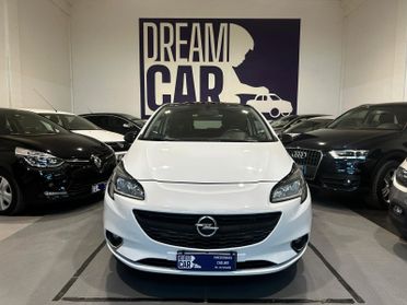 Opel Corsa 1.3 CDTI ecoFLEX 95CV Start&Stop Coupé b-Color