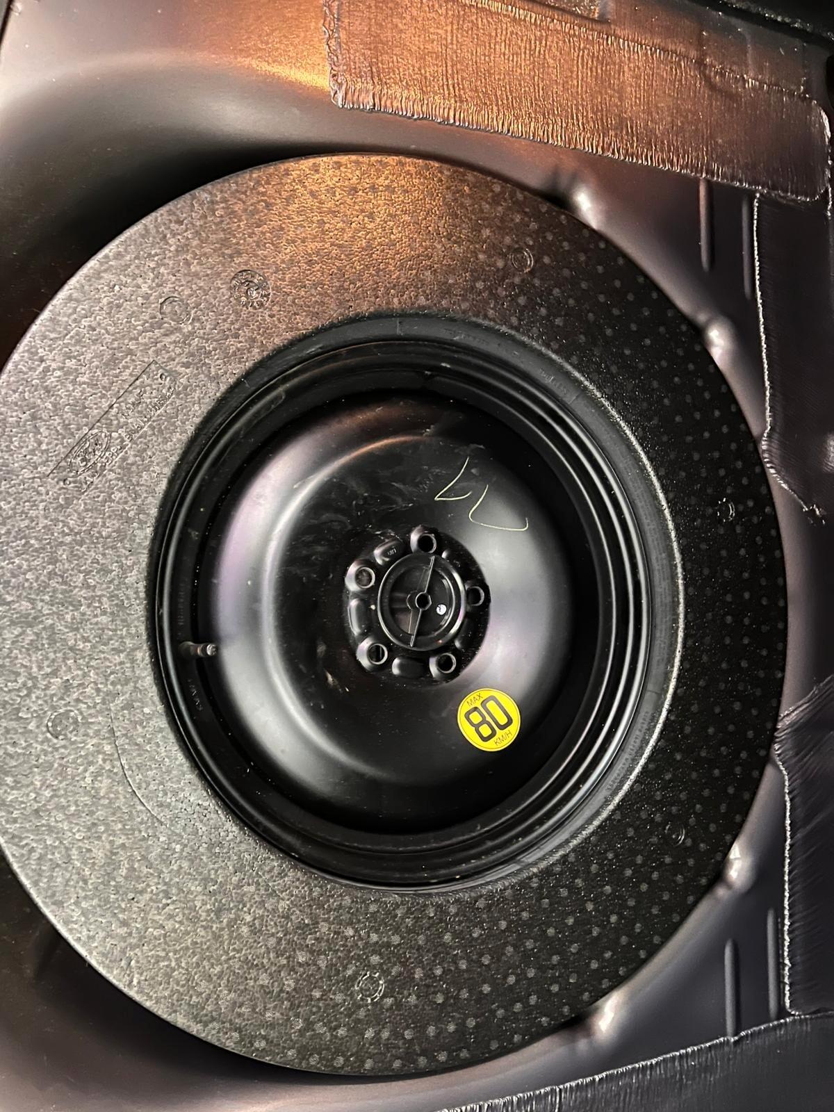 Ford Focus 2.0 TDCi 163 CV Powershift Individual