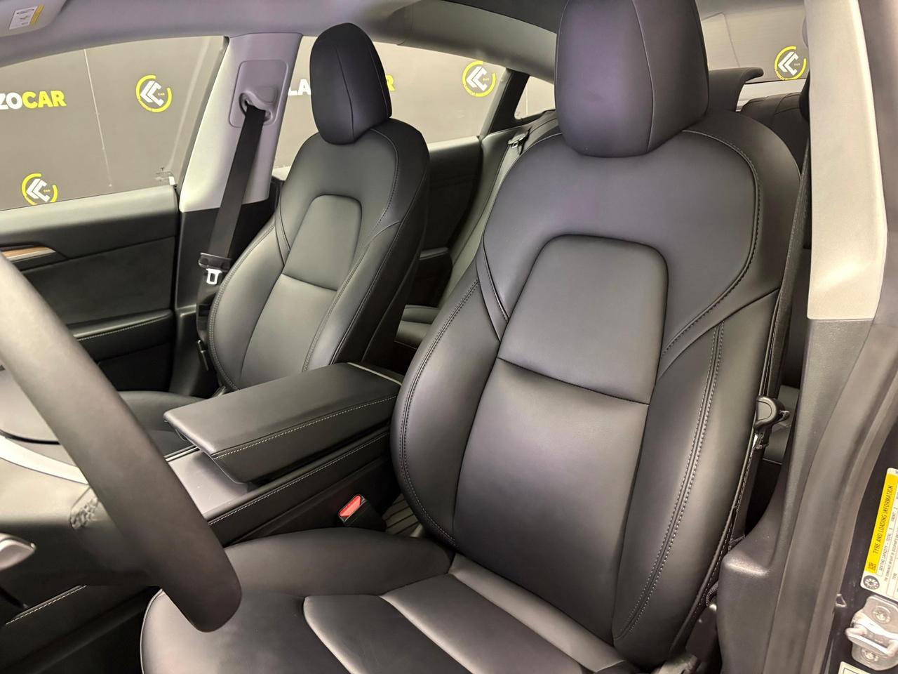 Tesla Model 3 82 KWh AWD*498CV*