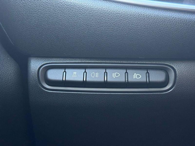 FIAT 500 500e Berlina 42 kWh Icon 118cv