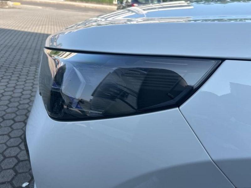 BMW X2 i i xDrive30 M Sport Pro