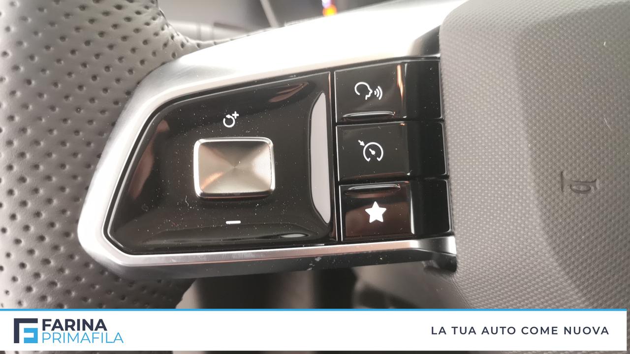 MG ZS 2024 - ZS 1.5 Comfort