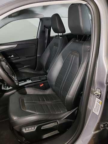 Opel Mokka 1.2 130cv Elegance Cambio Autom + Navi + Camera