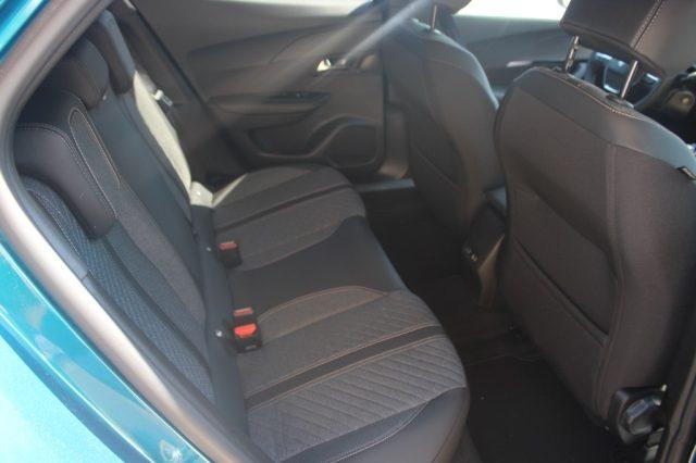 PEUGEOT 2008 PureTech 100 S&S Allure-KM0